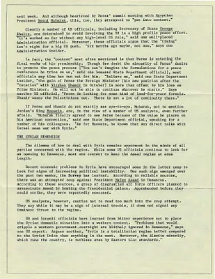 p. 47