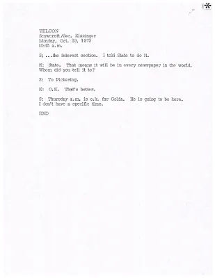 p. 47