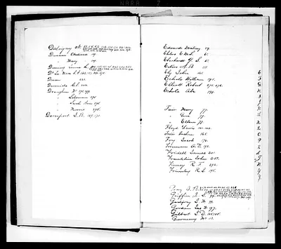 p. 6