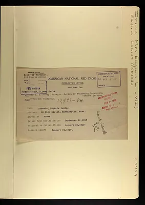 p. 19