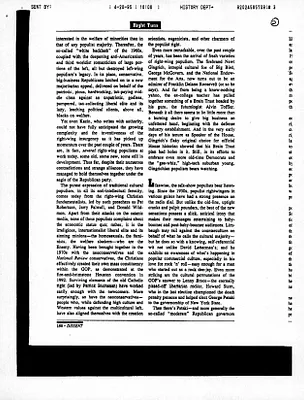 p. 14