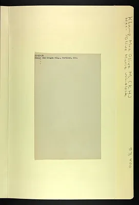 p. 24