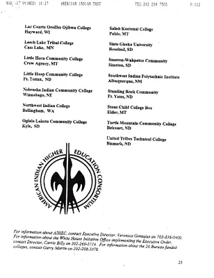 p. 47