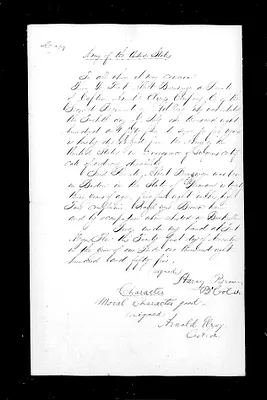 p. 39
