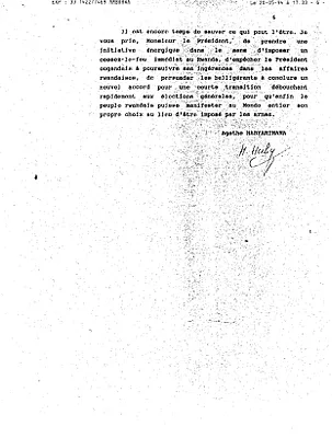 p. 59
