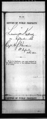 p. 11