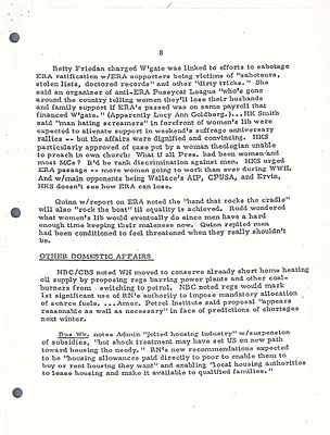 p. 56