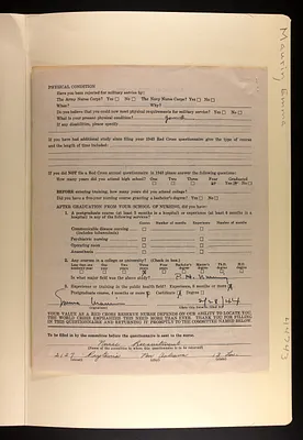 p. 8