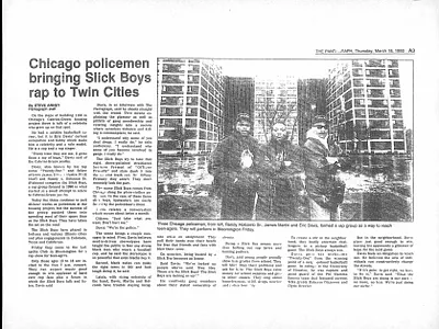 p. 30
