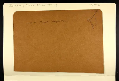 p. 2