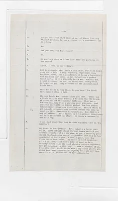 p. 6
