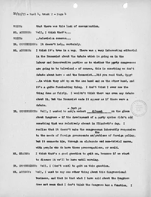 p. 4