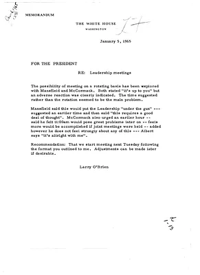 p. 16