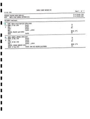 p. 46