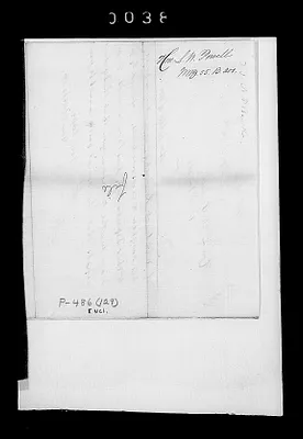 p. 41