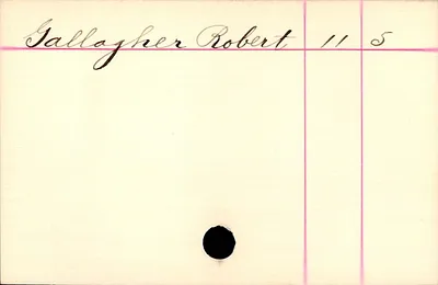 p. 22