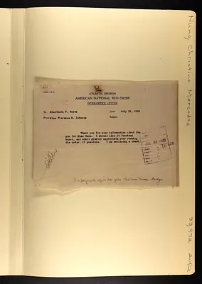 p. 57