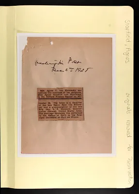 p. 58