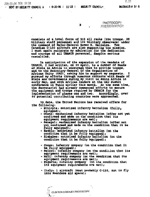 p. 54
