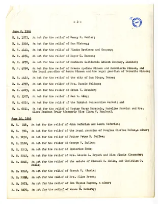 p. 2