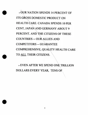 p. 9