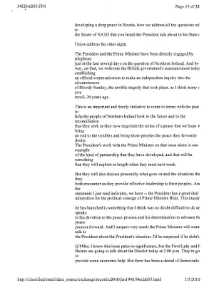 p. 13