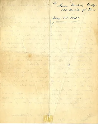 p. 2