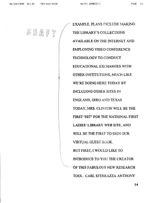 p. 40