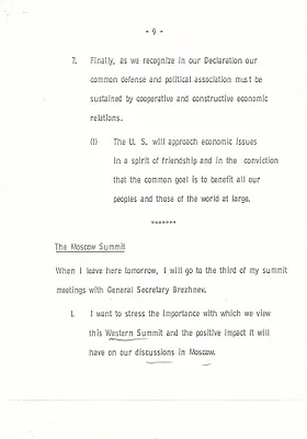 p. 30