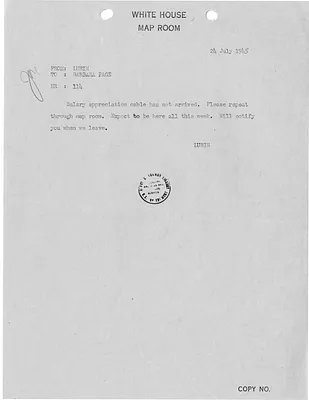 p. 16