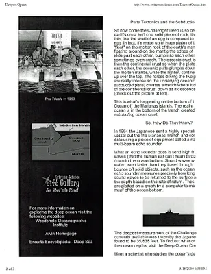 p. 38