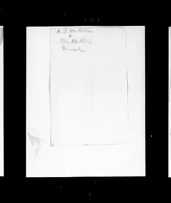 p. 23