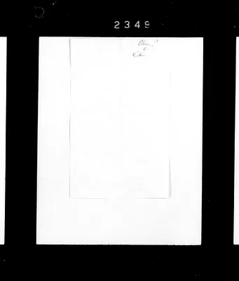 Page 860