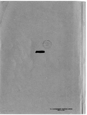 p. 42