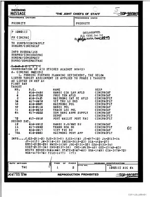 p. 12