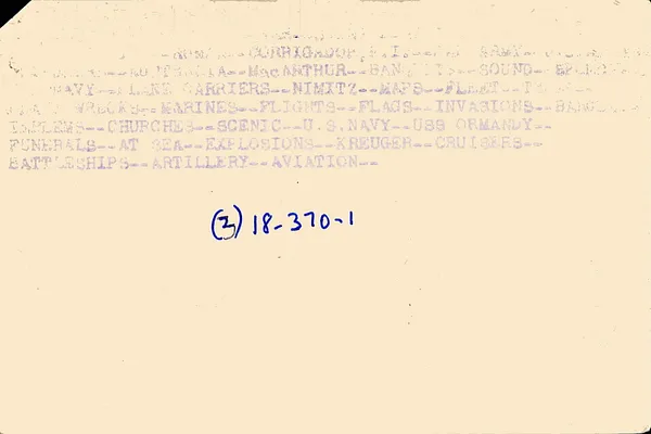 Page 384