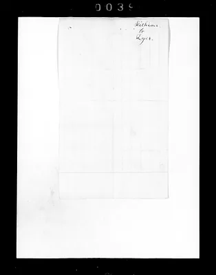 p. 49