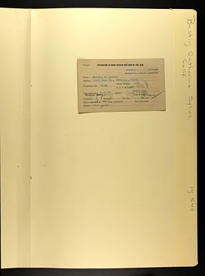 p. 5