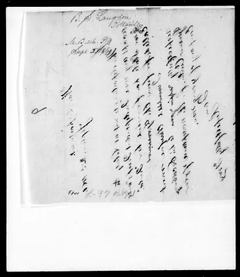 p. 31