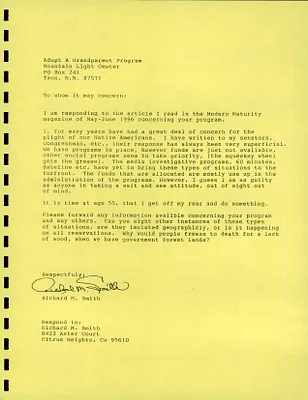 p. 32