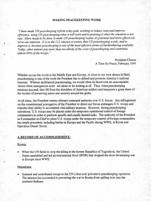 p. 54