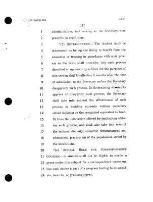 p. 11