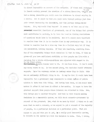 p. 10