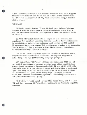 p. 31