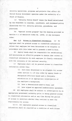 p. 57