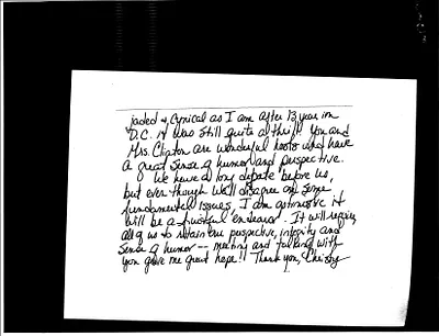 p. 43