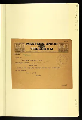 p. 40