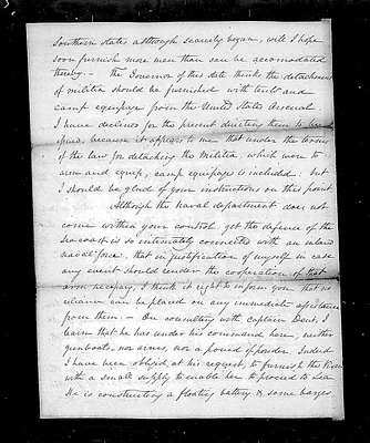 p. 31