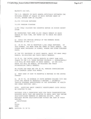 p. 31