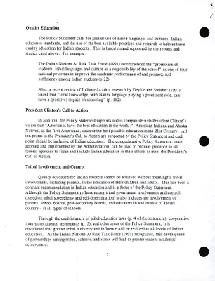 p. 46